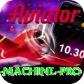pokie machine Super APK v3.9.4