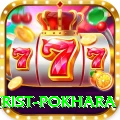 police tourist pokhara Premium Plus v2.5.8
