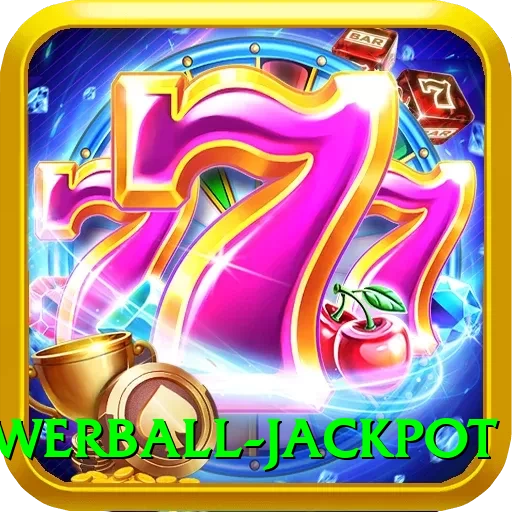 powerball jackpot Gold Edition v1.5.6 - 2