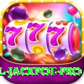 powerball jackpot - King v3.2.8
