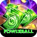 powerball Max v3.5.5