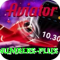 powerball lottery numbers Gold Latest v2.9.8