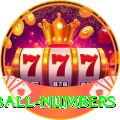 powerball numbers Premium v2.6.1