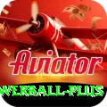 powerball Elite Pro v3.3.6