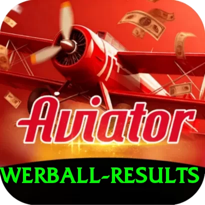 powerball results Apps (Tools & Injectors) Plus v4.6.2 - 2