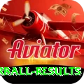 powerball results Apps (Tools & Injectors) Plus v4.6.2