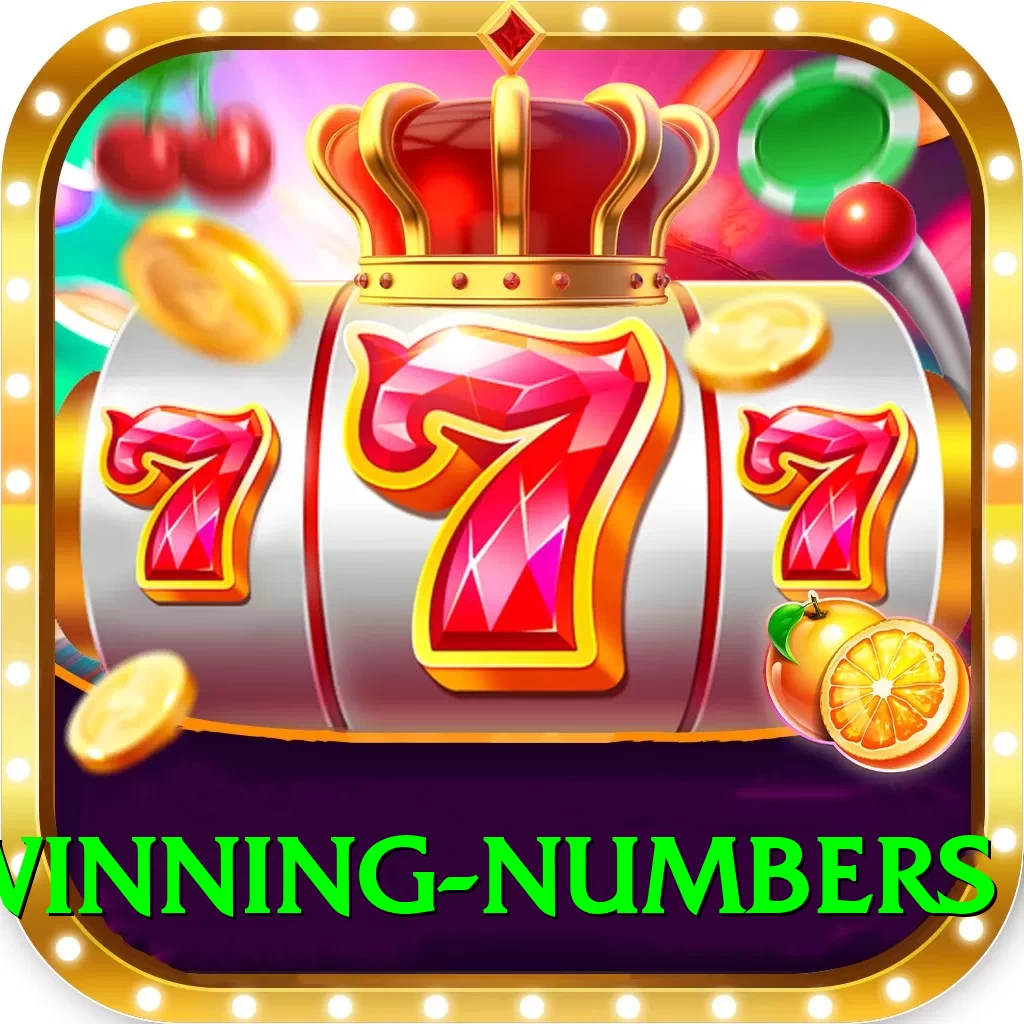 powerball winning numbers Max Pro v3.1.1 - 2