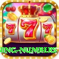 powerball winning numbers Max Pro v3.1.1