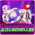 powerplay death bowlers Apps (Tools & Injectors) Master v2.7.0