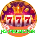 powerplay runs predictor Gold v4.6.9