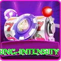 ppda pressing intensity Plus Pro v4.3.7