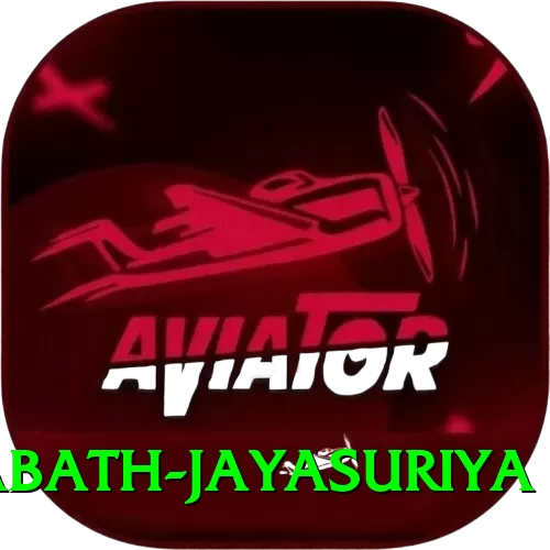 prabath jayasuriya VIP Pro v1.7.5 - 2