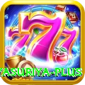 prabath jayasuriya APK Gold v2.2.5