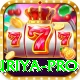 prabath jayasuriya Slots Ultimate v5.8.8