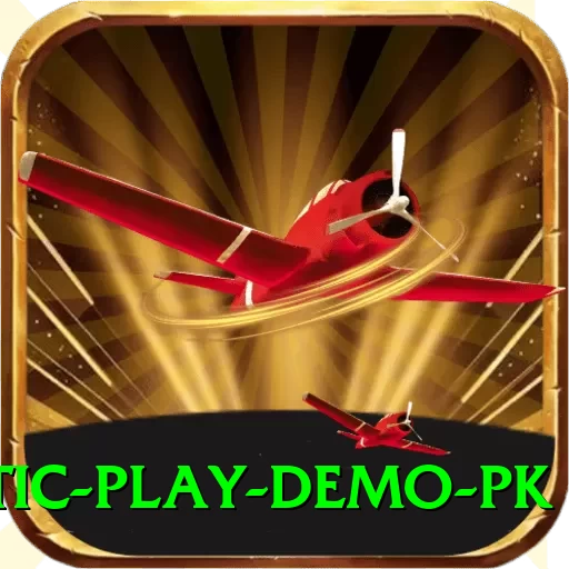 pragmatic play demo pk Games (Casino & Earning) Premium v4.9.5 - 2