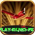 pragmatic play demo pk Games (Casino & Earning) Premium v4.9.5