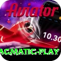 pragmatic play Apps (Tools & Injectors) VIP v4.3.2