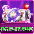 pragmatic play - VIP Pro