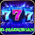 pramod madushan Plus Pro v4.3.3