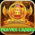 pravin tambe Deluxe Pro v3.8.3