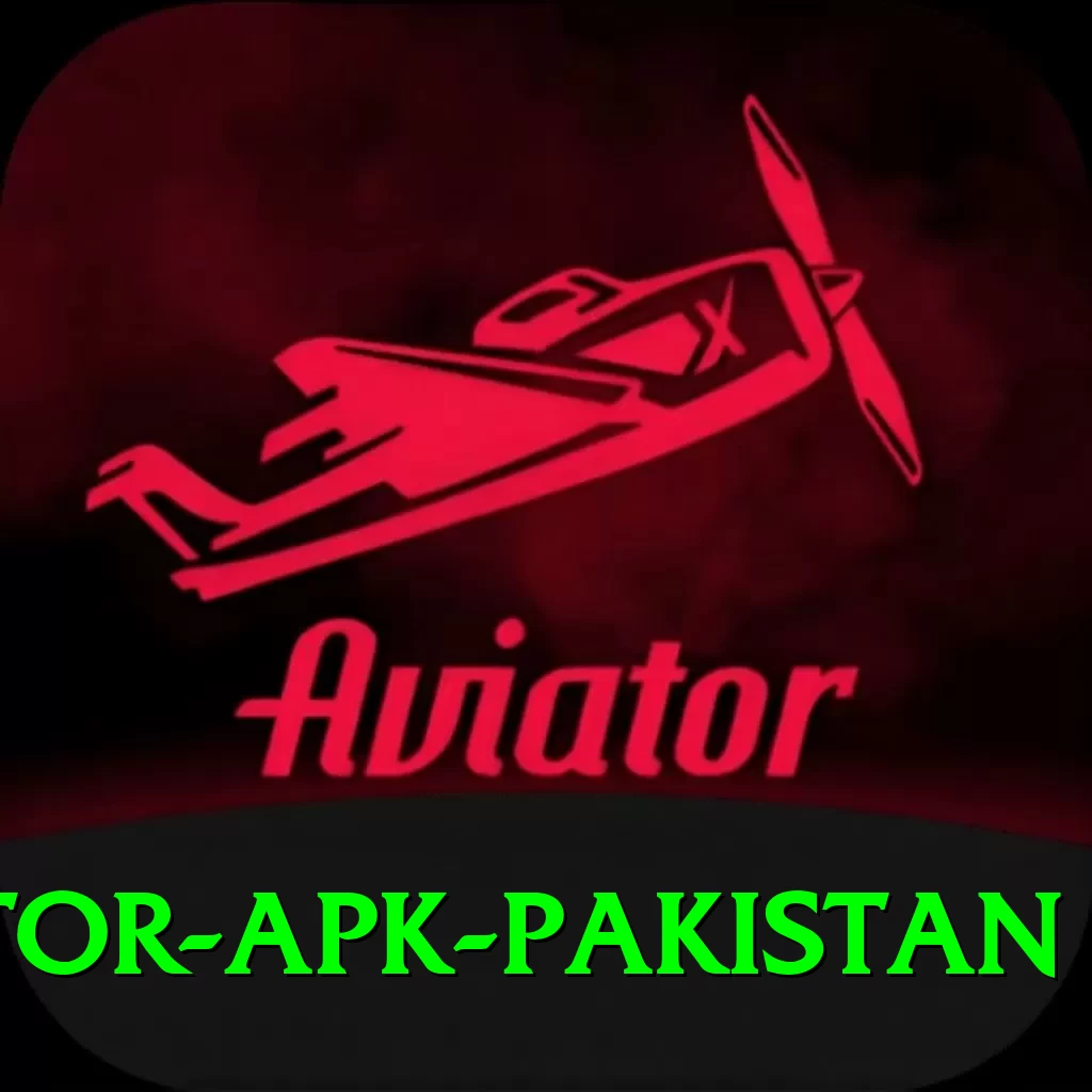 predictor aviator apk pakistan Apps (Tools & Injectors) Gold v5.6.5 - 2