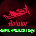 predictor aviator apk pakistan Apps (Tools & Injectors) Gold v5.6.5