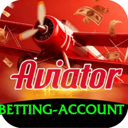 premium betting account Premium v1.2.6 - 2
