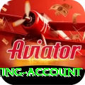 premium betting account Premium v1.2.6