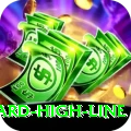 pressing forward high line Games (Casino & Earning) Max v1.1.4