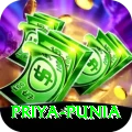 priya punia Gold v4.6.2