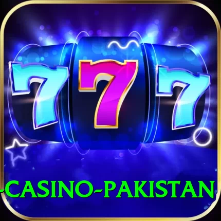 promo code casino pakistan Premium Plus v3.8.3 - 2