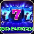 promo code casino pakistan Premium Plus v3.8.3