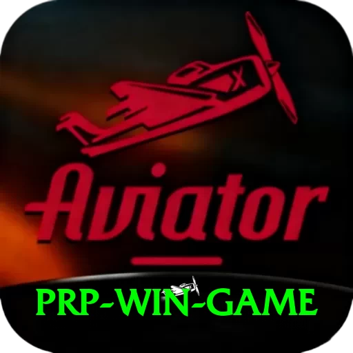 PRP Win Game Pro Edition v2.3.8 - 2