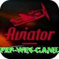 PRP Win Game Pro Edition v2.3.8