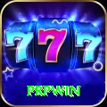 prpwin Plus Edition v4.7.8