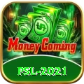 psl 2021 Deluxe v3.3.6
