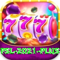 psl 2021 Casino Champion v1.0.3
