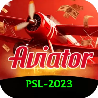 psl 2023 Master Pro v4.8.8 - 2