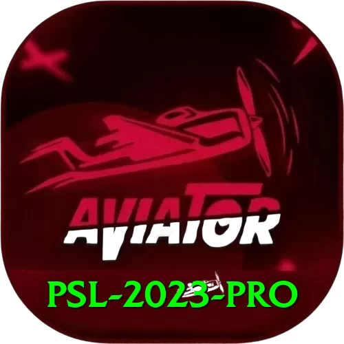 psl 2023 - Slots Legend - 2