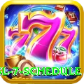 psl 7 schedule Games (Casino & Earning) Master v5.6.1
