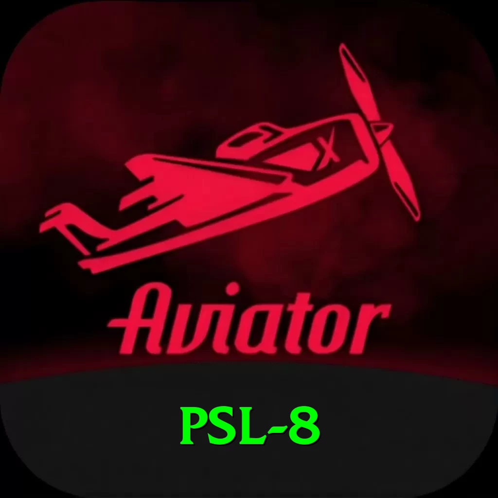 psl 8 Turbo Pro v1.1.5 - 2
