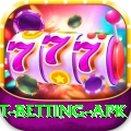 psl cricket betting apk Master v5.3.4