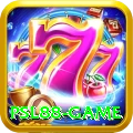 PSL88 Game Pro1 v3.9.0