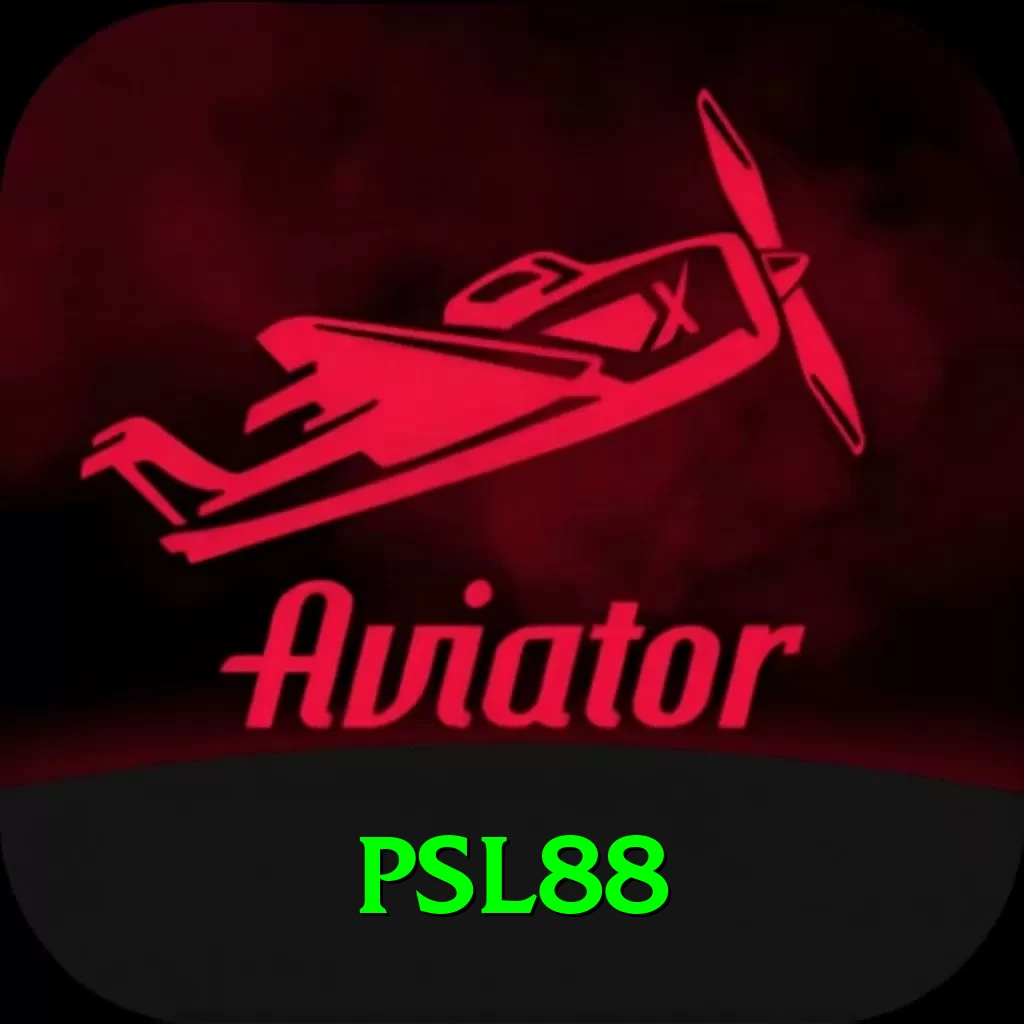 psl88 Apps (Tools & Injectors) VIP v1.6.1 - 2