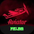 psl88 Apps (Tools & Injectors) VIP v1.6.1