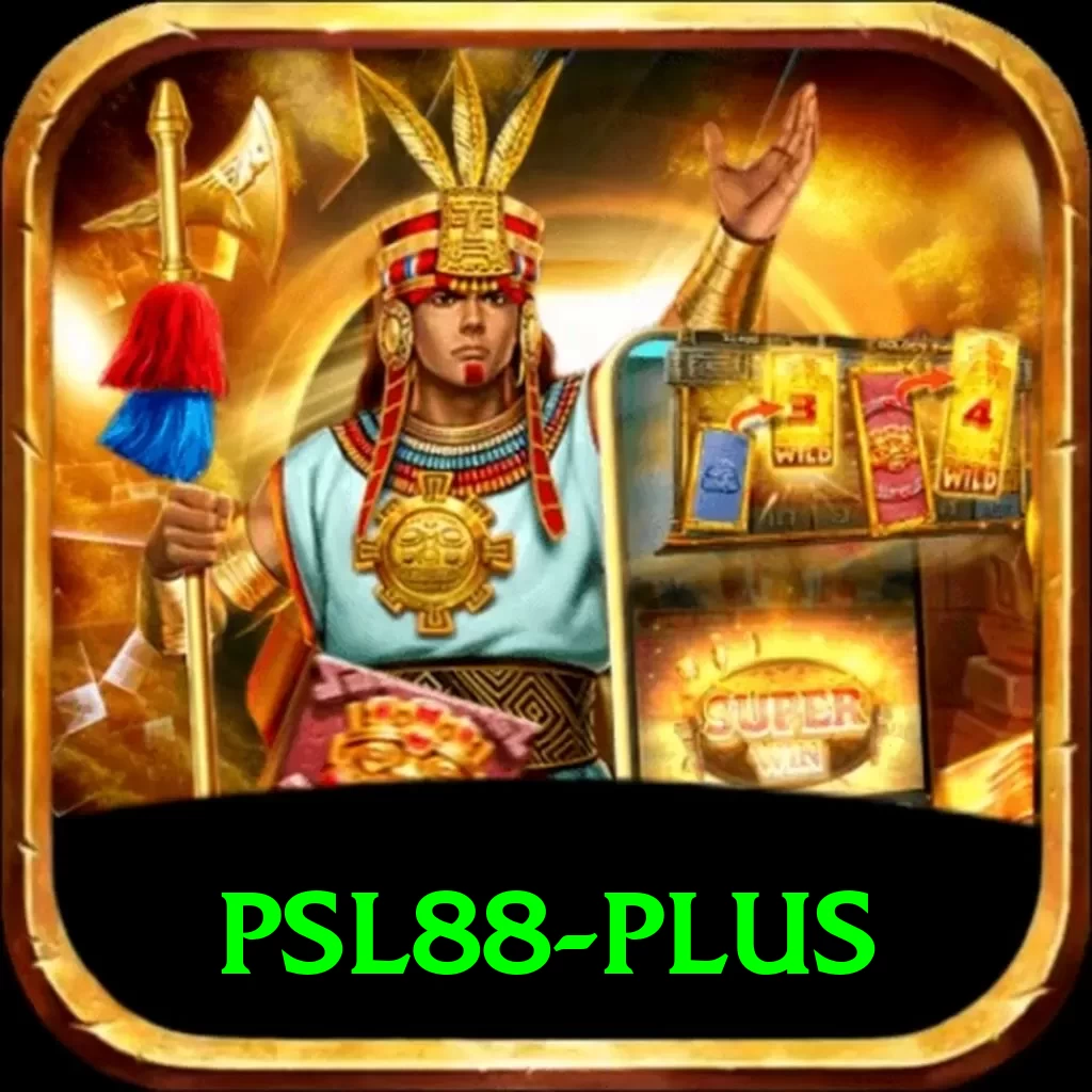 psl88 Premium v1.5.0 - 2