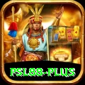 psl88 Premium v1.5.0