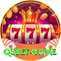 Q5Bet Royal Latest v4.3.4