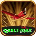 q5bet Deluxe Edition v3.4.4
