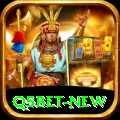 Q5Bet Pro APK v1.3.9